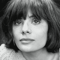 Marie Trintignant