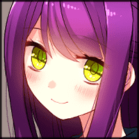 Saiko (First eye)