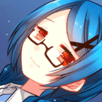Saiko (Second eye)