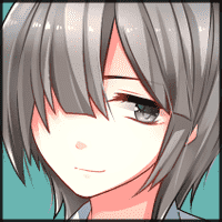 Yukimaru