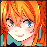 Saiko (Fourth eye)