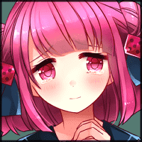 Saiko (Fifth eye)
