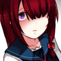 Saiko (sixth eye)