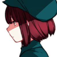 Saika