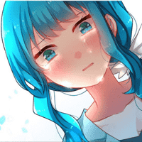 Kasane