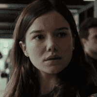 Teresa Keaton