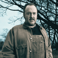 Stan Larsen