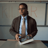 Bennet Ahmed