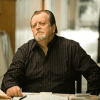 Janek Kovarsky