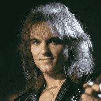 Matthias Jabs