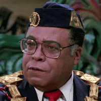 King Jaffe Joffer