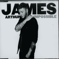 James Arthur - Impossible