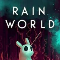 Rain World