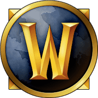 World of Warcraft