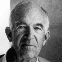 Jørn Utzon