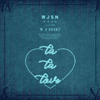 WJSN - You Got