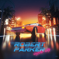 Robert Parker - Sweet Nothings