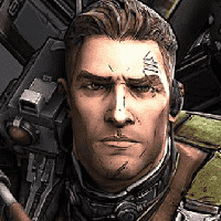 Axton