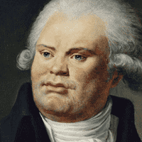 Georges Danton