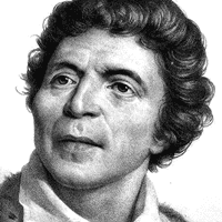 Jean-Paul Marat