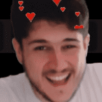 Chuso (ChusoMMontero)