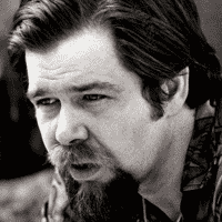 Dave Van Ronk