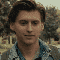 Rob