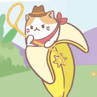 Sheriff Bananya