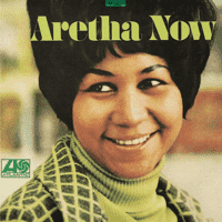 Aretha Franklin - I Say a Little Prayer