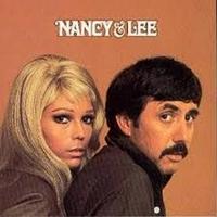 Nancy Sinatra, Lee Hazlewood - Summer Wine