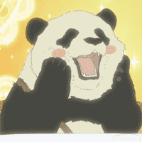 Shirokuma Cafe