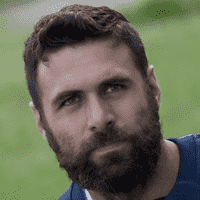 Salvatore Sirigu