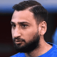 Gianluigi Donnarumma