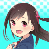 Hitori Bocchi