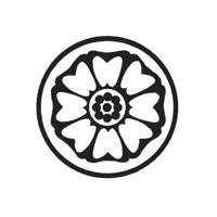 The Order of the White Lotus