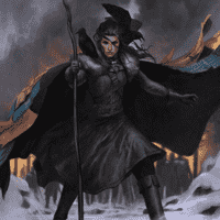 A Practical Guide to Evil