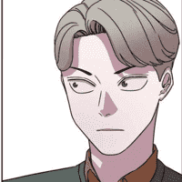 Mr. Shin