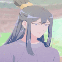 Li, Qiang