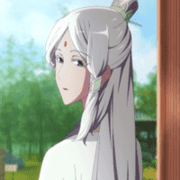 Priestess