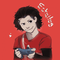 Estailus