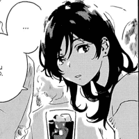 Chiyo