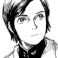 Takuma Eguchi