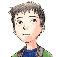 Atsushi Urakawa