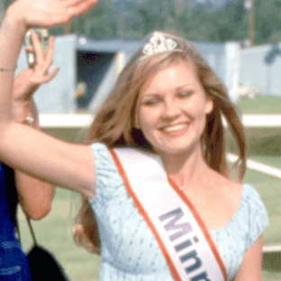Drop Dead Gorgeous (1999)