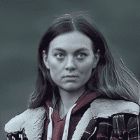 Asa