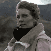 Gunhild