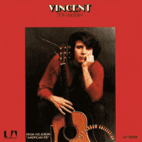 Don McLean - Vincent