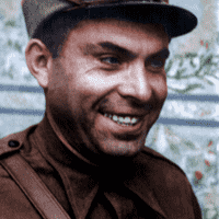 Buenaventura Durruti