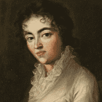 Constanze Mozart