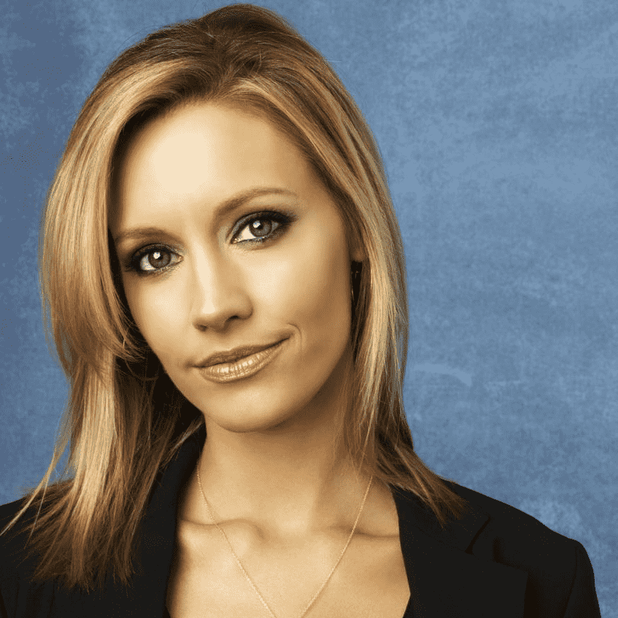 KaDee Strickland